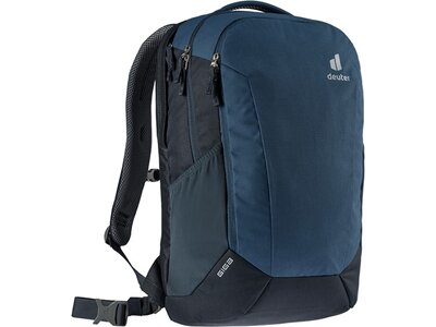 DEUTER Rucksack Giga Blau