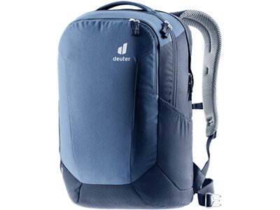 DEUTER Rucksack Giga Blau