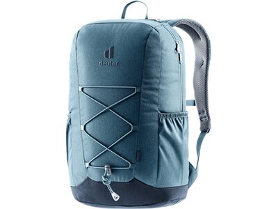 DEUTER Rucksack Gogo Blau