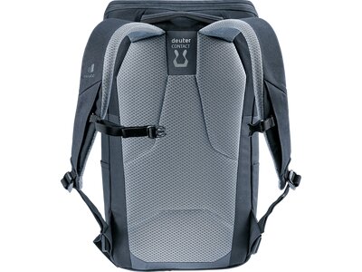 DEUTER Rucksack UP Stockholm Grau