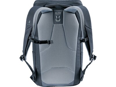 DEUTER Rucksack UP Stockholm Grau