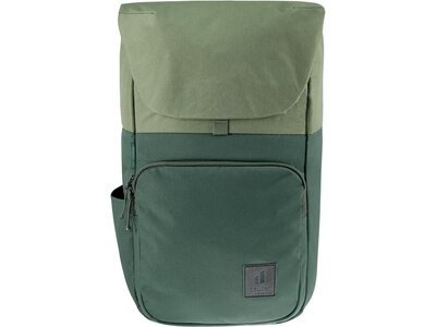 DEUTER Rucksack UP Sydney Grün