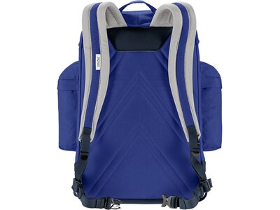 DEUTER Rucksack Wengen Blau