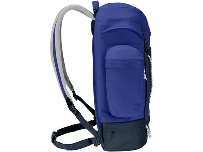 DEUTER Rucksack Wengen Blau