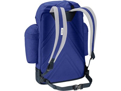 DEUTER Rucksack Wengen Blau