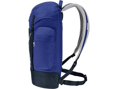 DEUTER Rucksack Wengen Blau