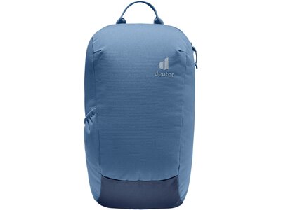 DEUTER Rucksack Step Out 12 Blau