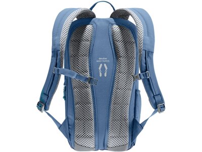 DEUTER Rucksack Step Out 12 Blau