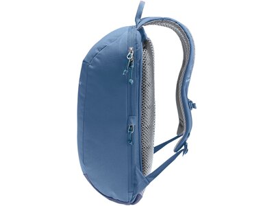 DEUTER Rucksack Step Out 12 Blau