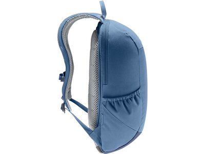 DEUTER Rucksack Step Out 12 Blau