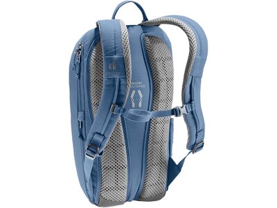 DEUTER Rucksack Step Out 12 Blau