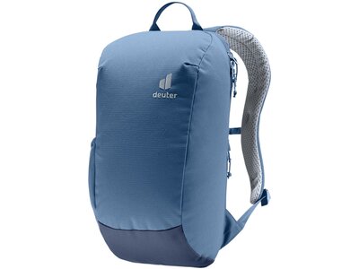 DEUTER Rucksack Step Out 12 Blau