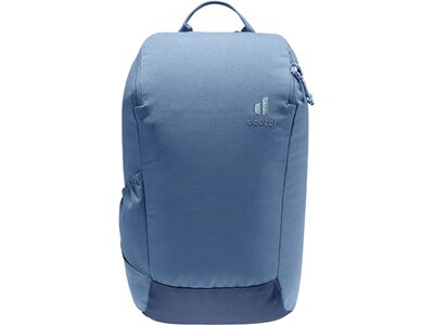 DEUTER Rucksack Step Out 16 Blau