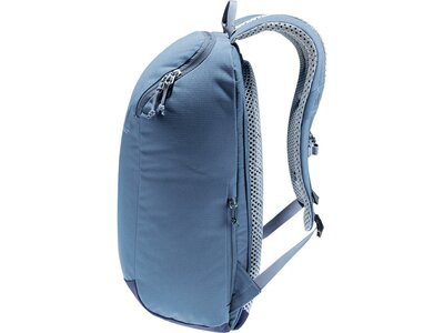 DEUTER Rucksack Step Out 16 Blau