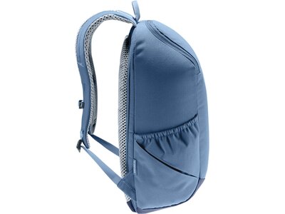 DEUTER Rucksack Step Out 16 Blau