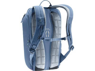 DEUTER Rucksack Step Out 16 Blau