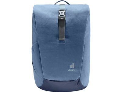 DEUTER Rucksack Step Out 22 Blau