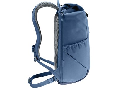 DEUTER Rucksack Step Out 22 Blau