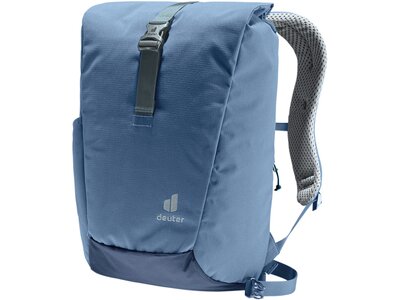 DEUTER Rucksack Step Out 22 Blau