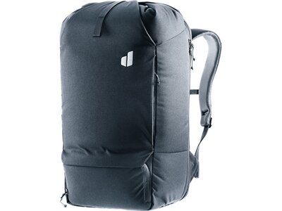 DEUTER Rucksack Utilion 30 Grau