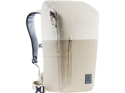 DEUTER Rucksack "UP Stockholm" Braun