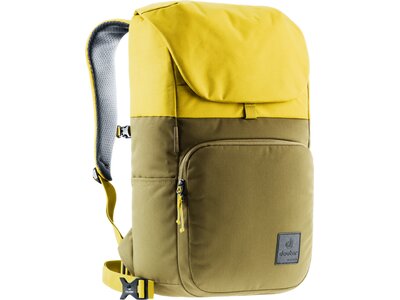 DEUTER Rucksack "UP Sydney" Braun