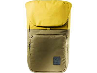 DEUTER Rucksack "UP Sydney" Braun