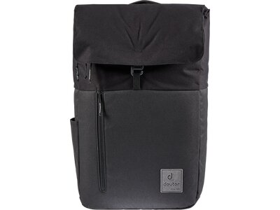 DEUTER Rucksack "Up Seoul" Schwarz