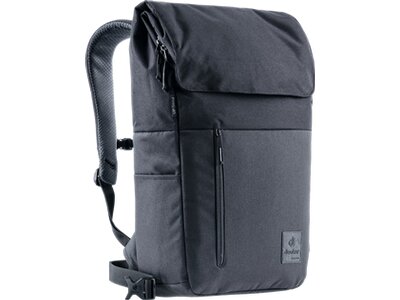 DEUTER Rucksack "Up Seoul" Schwarz