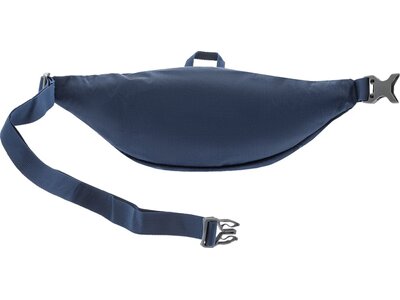 DEUTER Kleintasche Belt I Blau