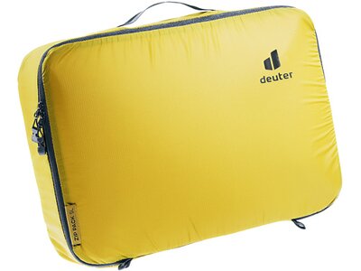 DEUTER Kleintasche Zip Pack 5 Gelb