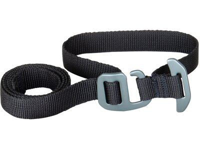 DEUTER Modular Gear Strap Schwarz