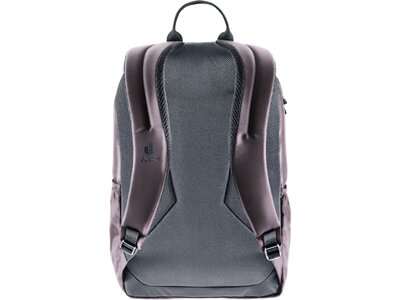 DEUTER Rucksack Infiniti Backpack Lila