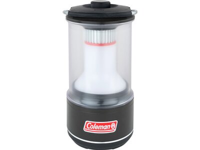 COLEMAN BatteryGuard 600L Lantern Grau