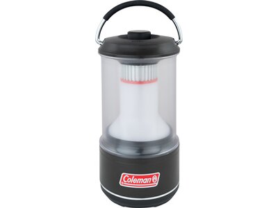 COLEMAN BatteryGuard 600L Lantern Grau