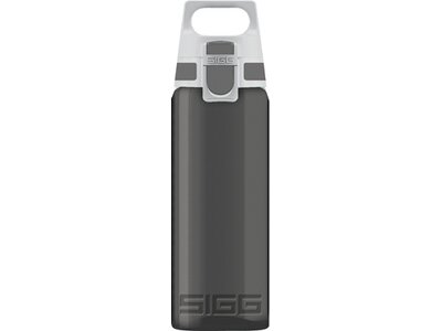 SIGG Trinkbehälter TOTAL COLOUR Grau