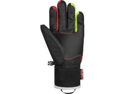 Reusch Skihandschuhe Kinder Marcel Hirscher R Tex Xt Junior Online Kaufen Bei Intersport