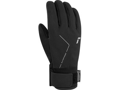 REUSCH Kinder Handschuhe Reusch Diver X R-TEX® XT TOUCH-TEC™ Junior Schwarz