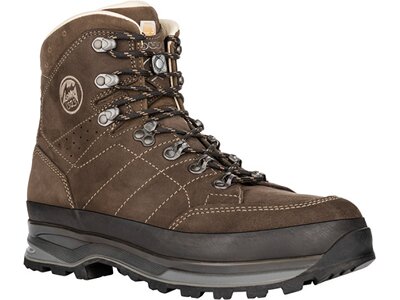 Krachtig Veilig vleugel LOWA Herren Trekkingstiefel Herren Trekkingschuhe Trekker online kaufen bei  INTERSPORT!