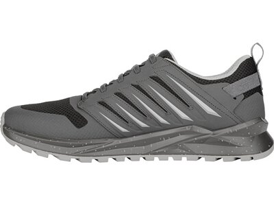 LOWA Herren Multifunktionsschuhe VENTO Schwarz