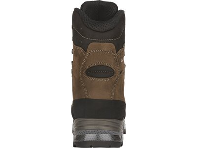 LOWA Herren Bergstiefel TIBET GTX® Braun