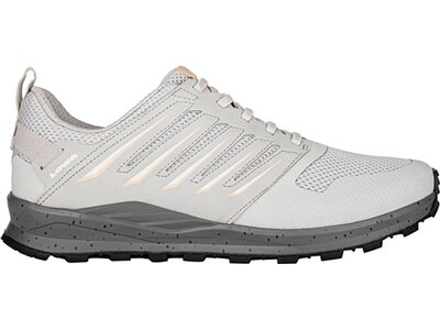LOWA Damen Multifunktionsschuhe VENTO Ws Weiß
