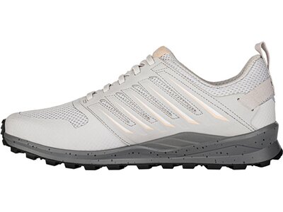 LOWA Damen Multifunktionsschuhe VENTO Ws Weiß