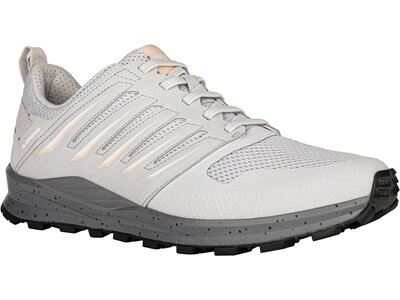 LOWA Damen Multifunktionsschuhe VENTO Ws Weiß