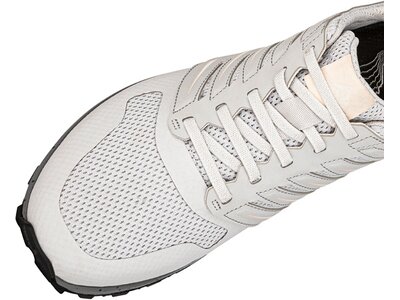 LOWA Damen Multifunktionsschuhe VENTO Ws Weiß