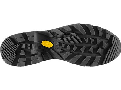 LOWA Damen Trekkingschuhe "Mauria GTX - WXL" Blau