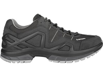 LOWA Herren Multifunktionsschuhe GORGON GTX Grau