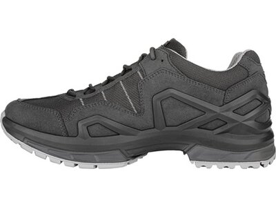 LOWA Herren Multifunktionsschuhe GORGON GTX Grau