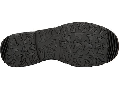 LOWA Damen Multifunktionsschuhe TAURUS PRO GTX LO WS Blau