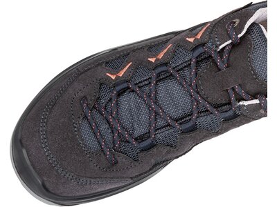 LOWA Damen Multifunktionsschuhe EVO GTX LO online kaufen bei INTERSPORT!